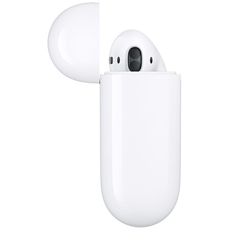 AIRPODS 2