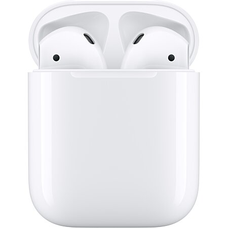 AIRPODS 2