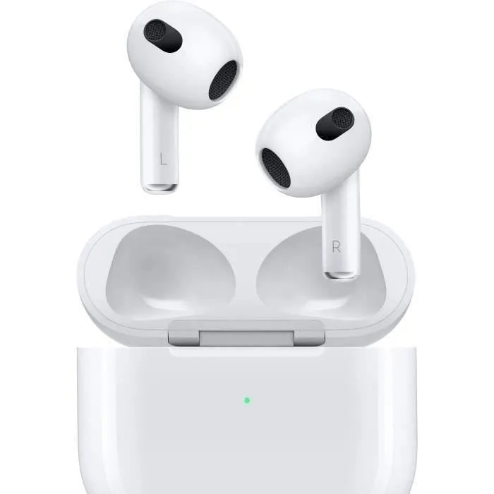 AIRPODS 3