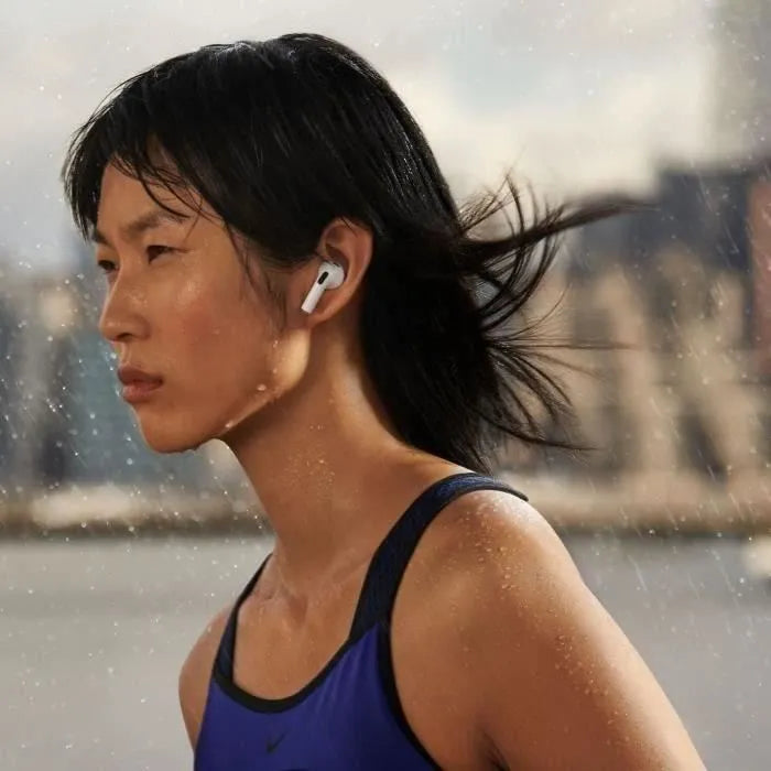 AIRPODS 3