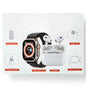 BOX GITF APPLE ULTRA